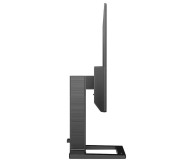 PHILIPS 27'' 275E2FAE/00 Czarny - 652166 - zdjęcie 4